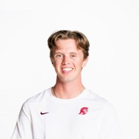 Ryan Shaw