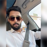 Shakeel Akhtar