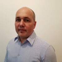 Danut Burlacu
