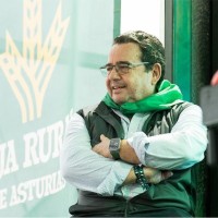 Fernando Martinez Rodríguez