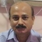 Bijan Kumar Das