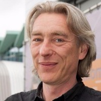Marc ter Steeg
