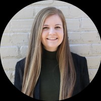 Makenna McCoy