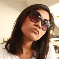 Orakool Harnkijroong