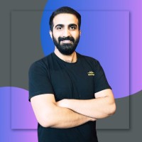 Khawaja Kumail Raza