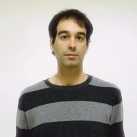 Pablo Elias