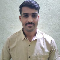 Yogendra Rajput