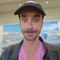 Christopher Killian