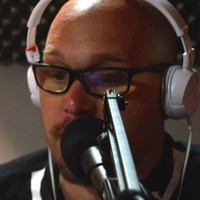 Gabriel Baumann