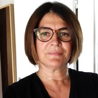 Françoise Bouquet