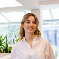 Vesa Gashi