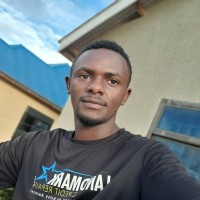 clemency kimambo