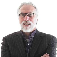 Henk Van Der Haar