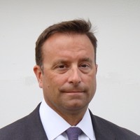 Joe Rapchak
