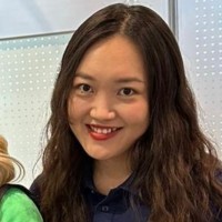 Echo Xu