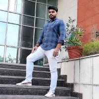 AMIT KAUSHIK