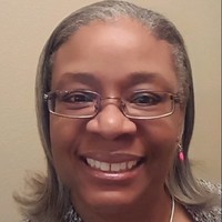 Shawna Taylor