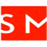 Sm Cladding Solutions Inc.