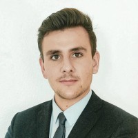 Benjamin Devineau