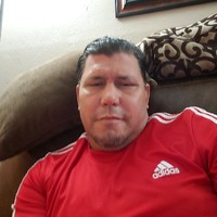 Adrian Mustelier Lopez