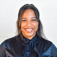 Cameryn Donald