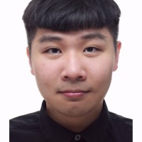 Guan ting Chen