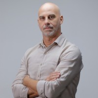 Rogério Boccuzzi