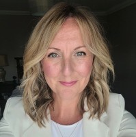 Debbie Neill