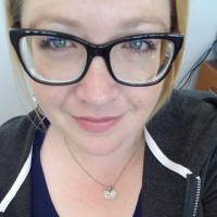 Emily Openshaw