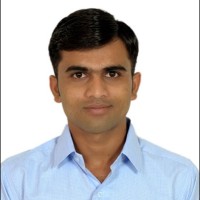 Raju Vaghela