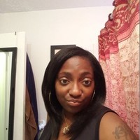 Tiffany Chavis