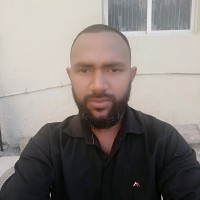 Mki Khan