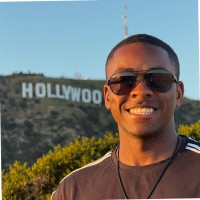 Damion Small-Christian