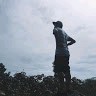 Bryan Noibat