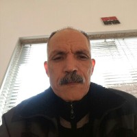 Mohamed Abida