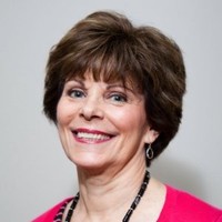 Patti Fleming
