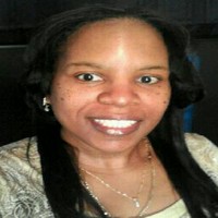 Williams Shawndra