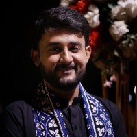 Muhammed Abdullah Hayat