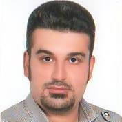 Mohammad Ali Gholami