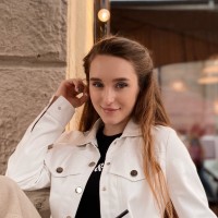 Маргарита Королева