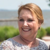 Sandra Gallion