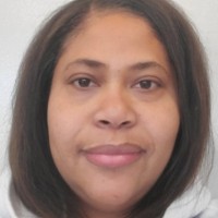 Dr. Kaydene Bedward