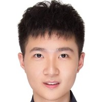 张哲铖