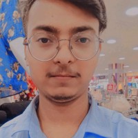Abhishek Prajapati