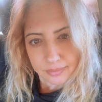 Meirav Cohen