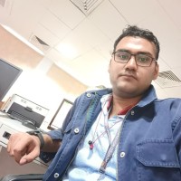 Anirban Mukherjee