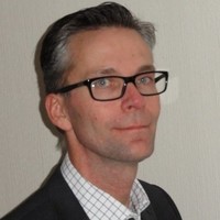 Lennart Granfeldt