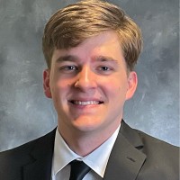 Josh Bridenbaugh