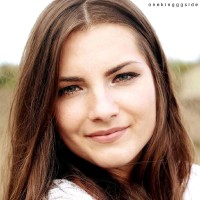 Iwona Penowska