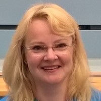 Sari Virkkala-Turpeinen